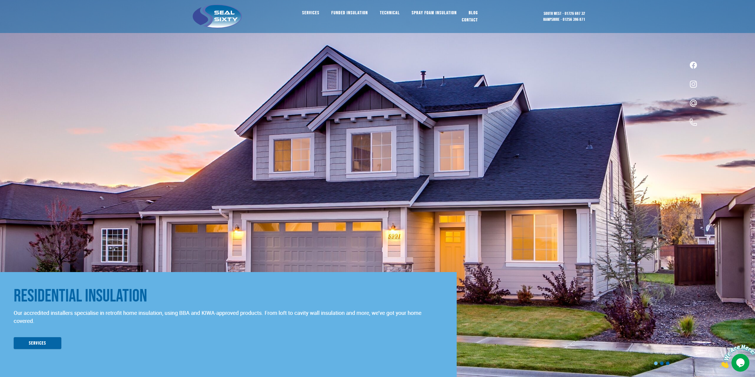 Portfolio Image