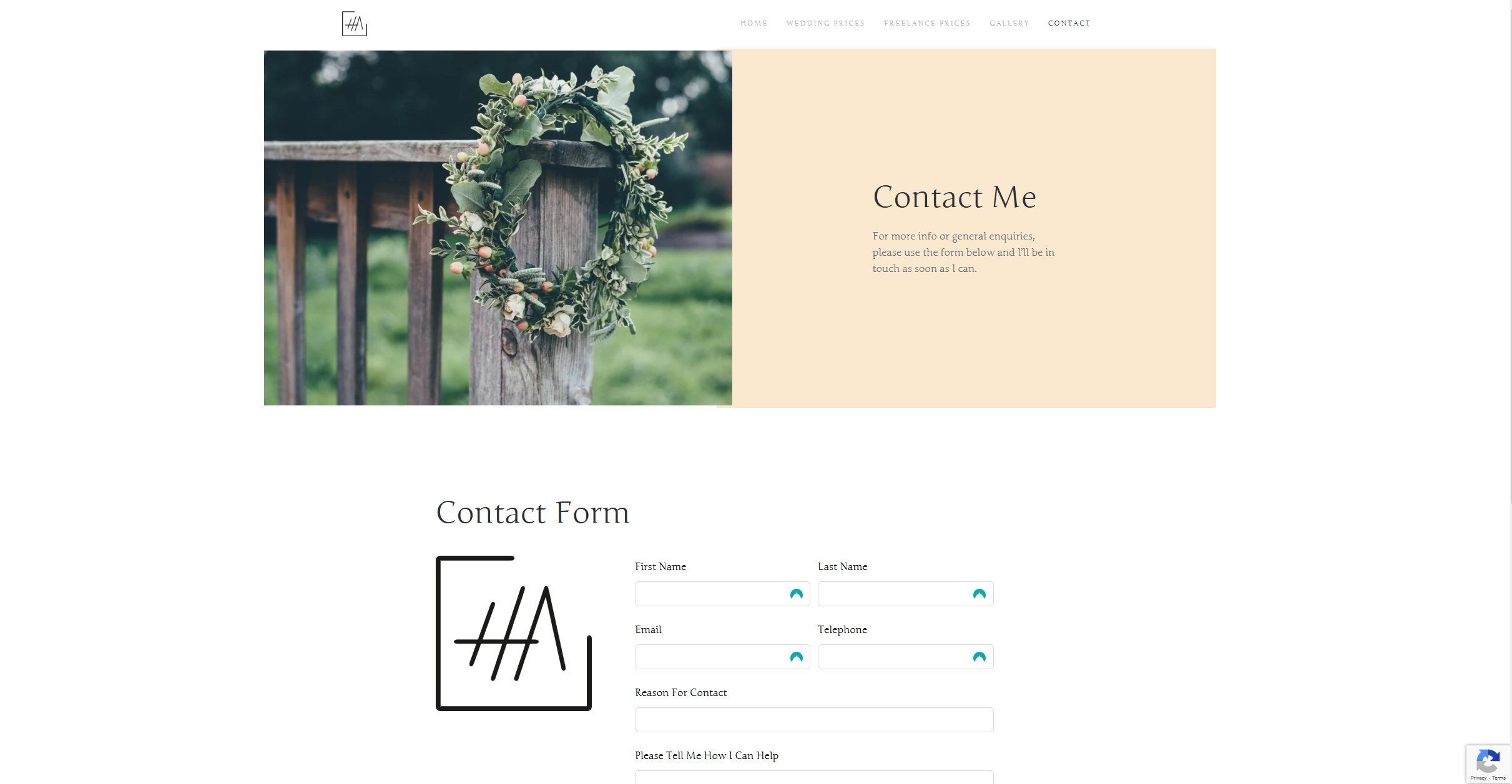 Portfolio Image